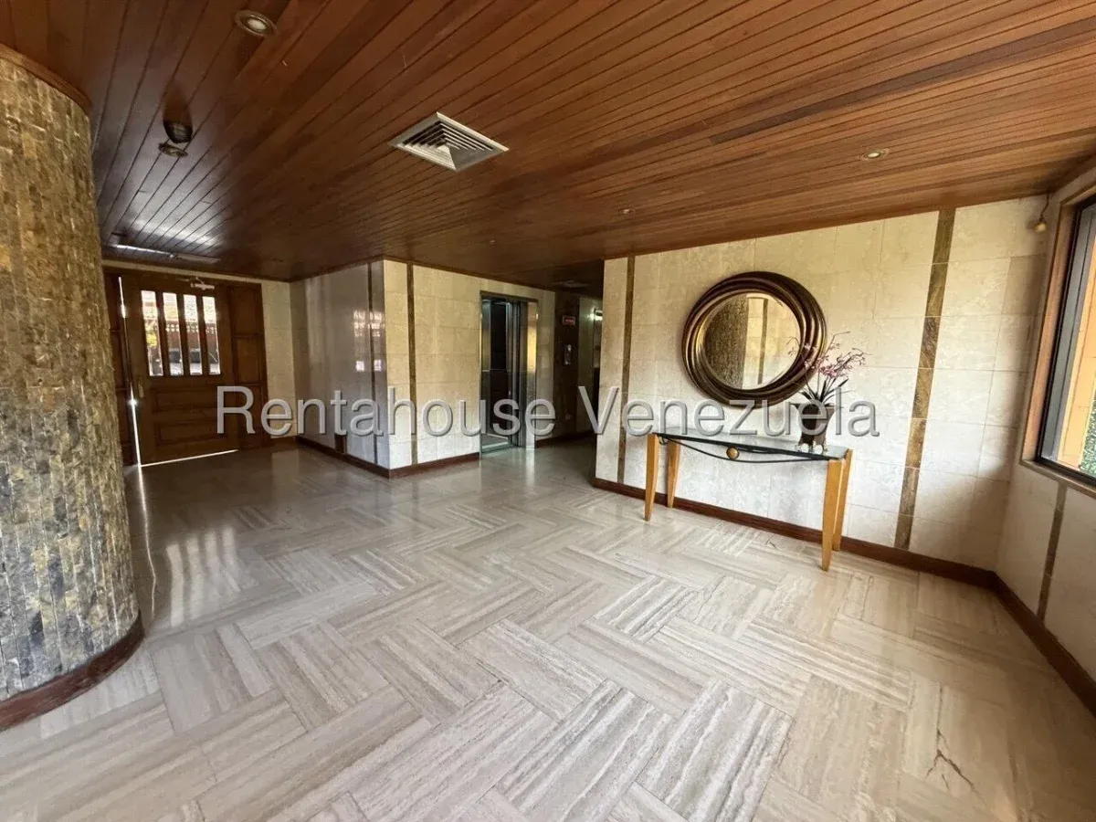 Bello Apartamento En ALQUILER En La Maracaibo  - 2