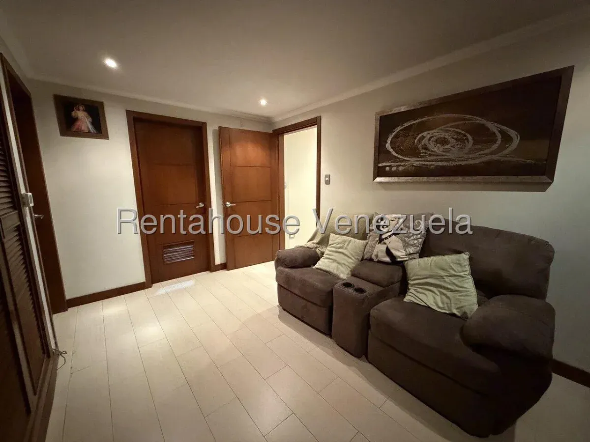 Bello Apartamento En ALQUILER En La Maracaibo  - 6