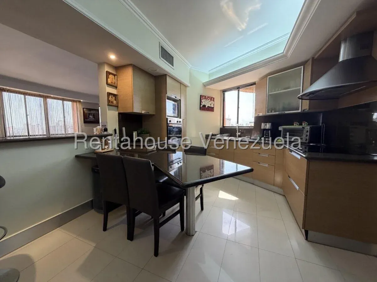 Bello Apartamento En ALQUILER En La Maracaibo  - 8