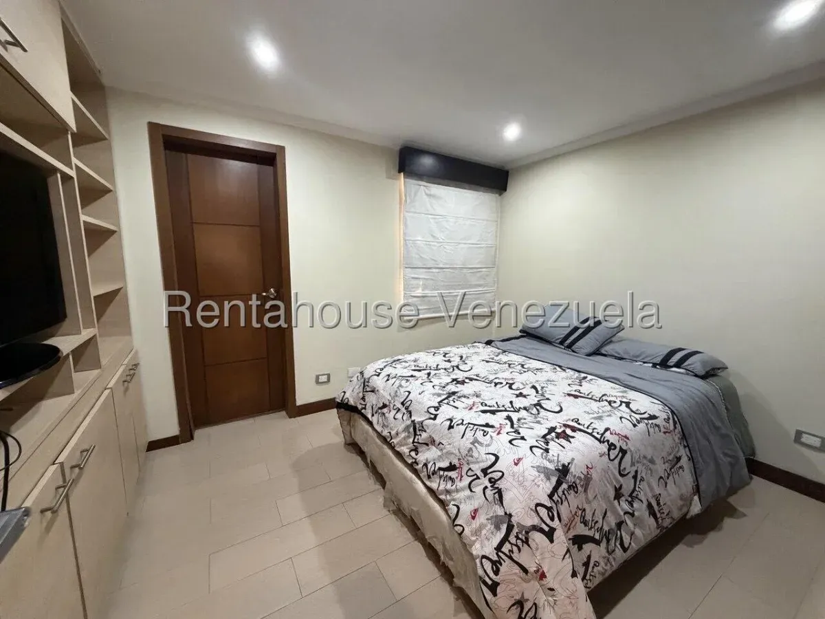 Bello Apartamento En ALQUILER En La Maracaibo  - 10