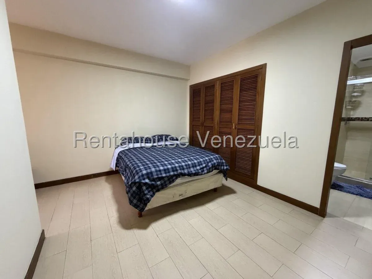 Bello Apartamento En ALQUILER En La Maracaibo  - 11