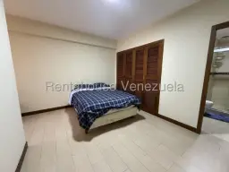 View 11