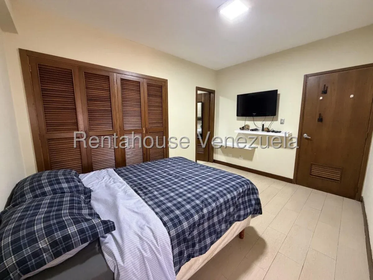 Bello Apartamento En ALQUILER En La Maracaibo  - 12