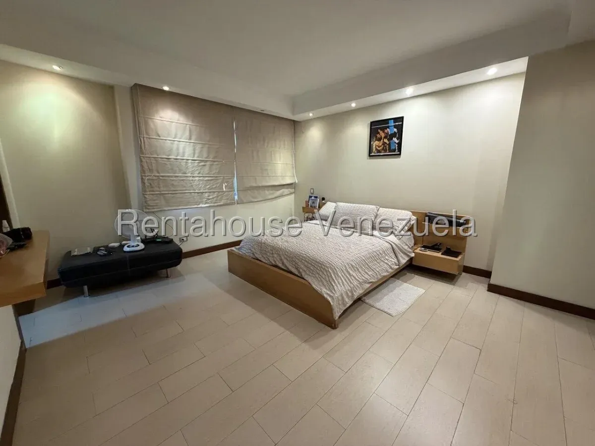 Bello Apartamento En ALQUILER En La Maracaibo  - 13