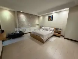 View 13