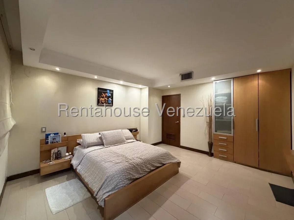 Bello Apartamento En ALQUILER En La Maracaibo  - 14