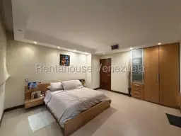 View 14