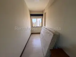 View 15