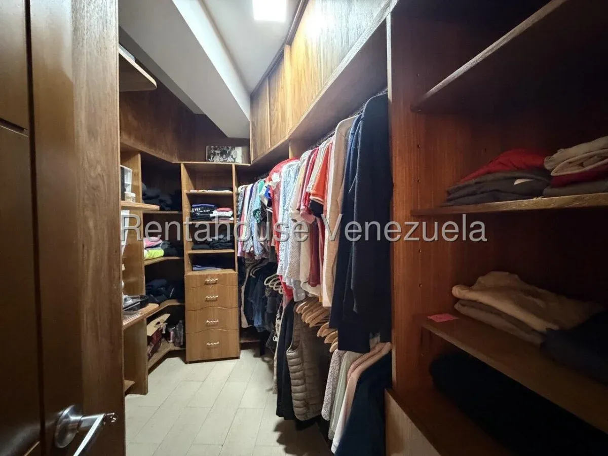 Bello Apartamento En ALQUILER En La Maracaibo  - 16