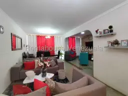 Vista 1