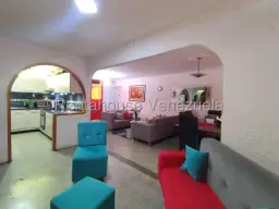 Vista 6