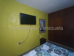 Vista 15