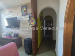 Vista 18