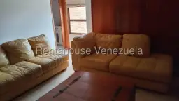 Vista 6