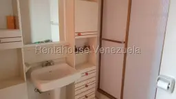 Vista 13