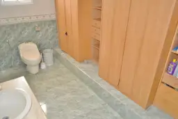 View 11