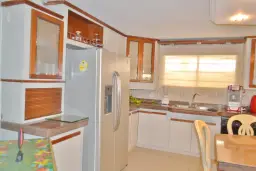 View 13