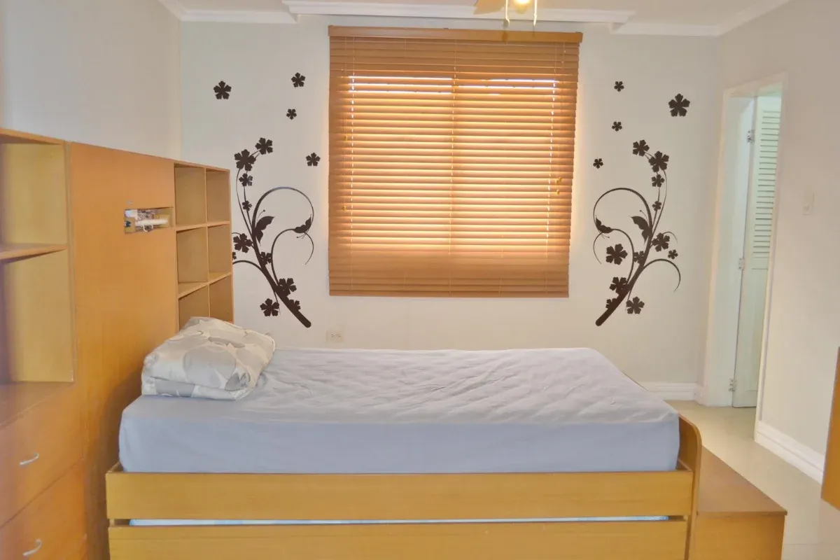 Bella Casa De 2 Palntas En Venta En Monte Claro  - 14