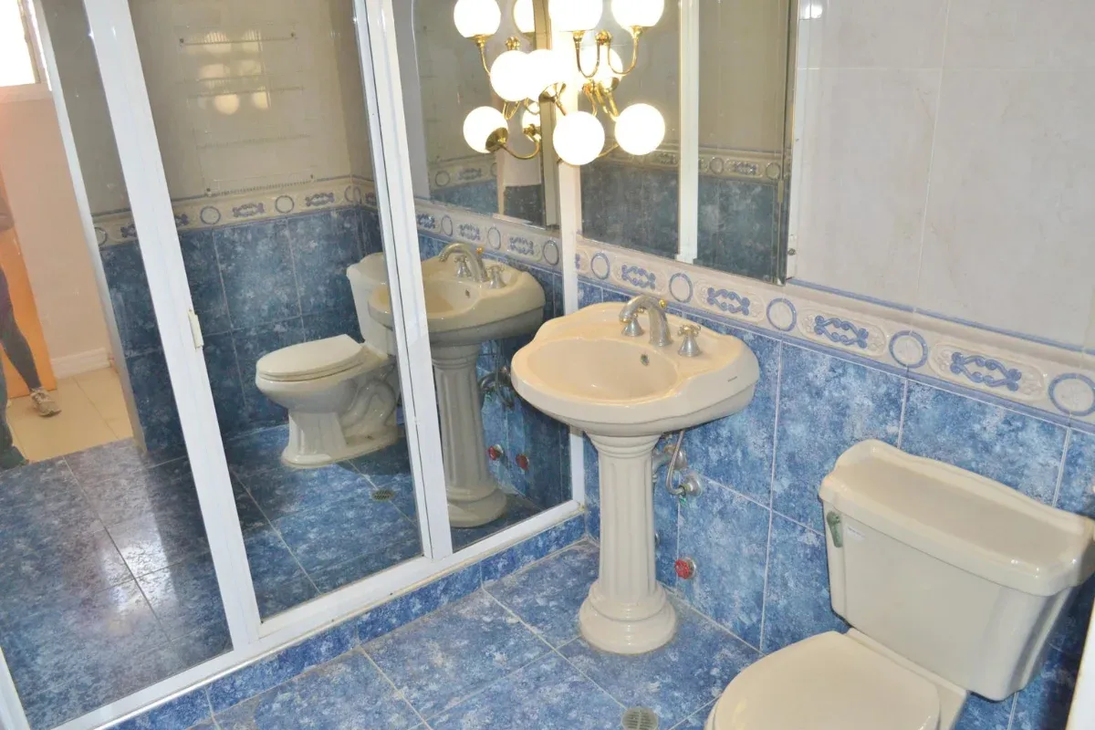 Bella Casa De 2 Palntas En Venta En Monte Claro  - 15