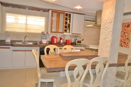 View 16