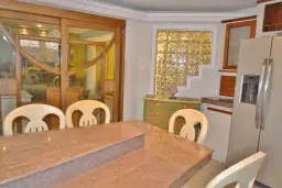 View 17