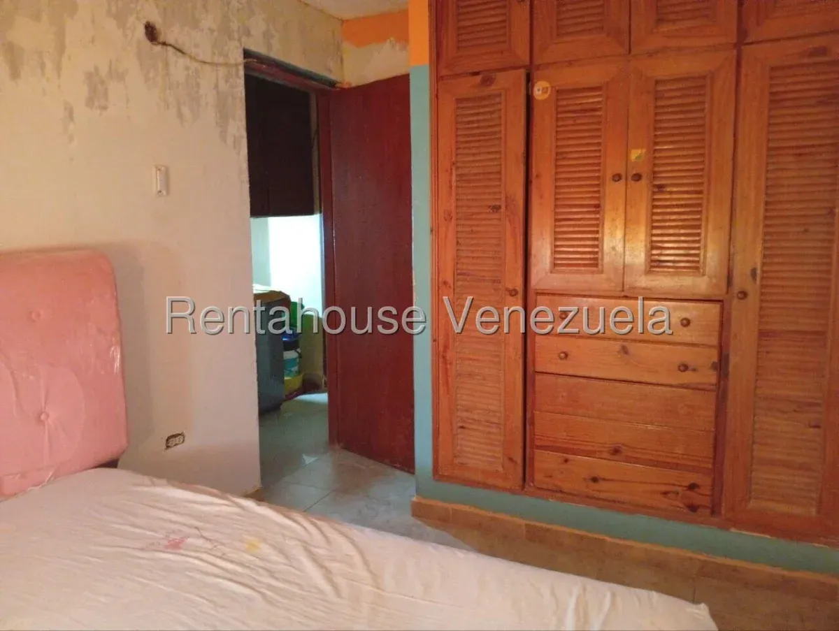 Apartamento En Venta En Raul Leoni  - 8
