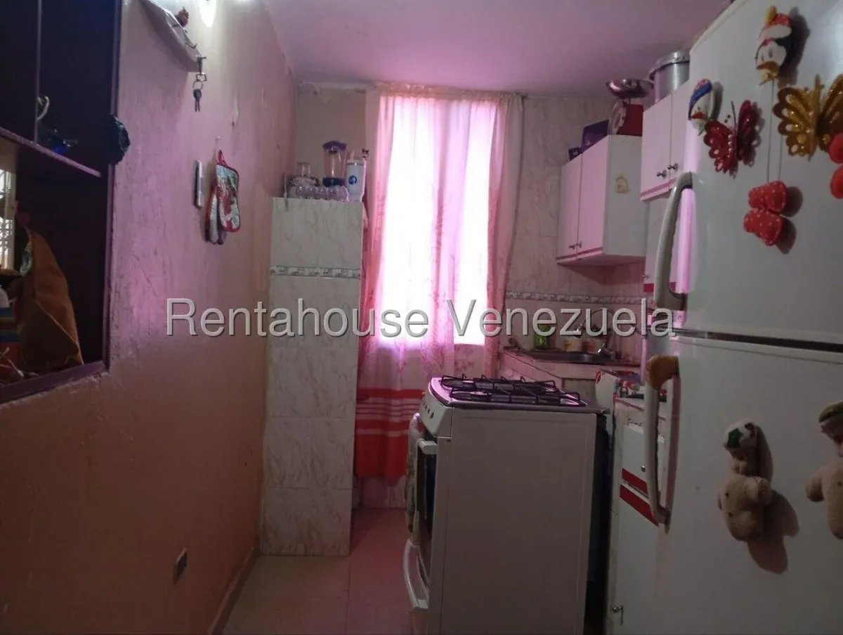 Apartamento En Venta En Raul Leoni  - 13