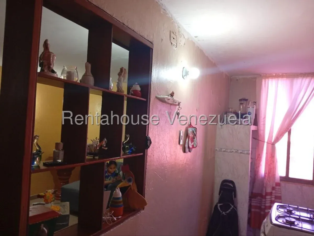 Apartamento En Venta En Raul Leoni  - 14