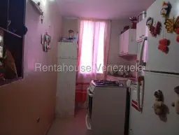View 18