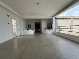 View 2