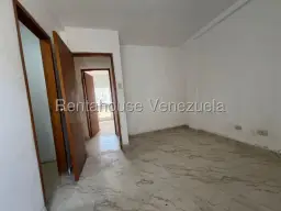 View 14