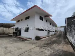 View 2