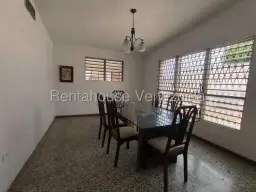 View 6