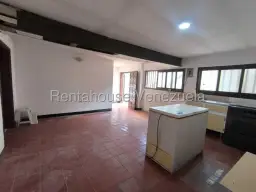 View 14