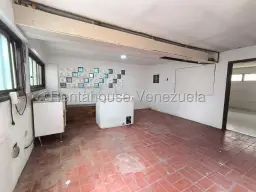 View 15