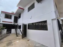 View 16