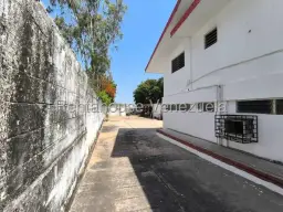 View 18