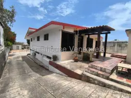 View 19