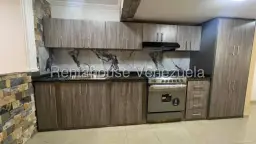 Vista 7