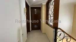 Vista 9