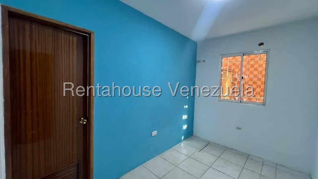 Hermoso Townhouse En Venta En Circunvalación N° 2 - 14