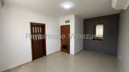 Vista 15
