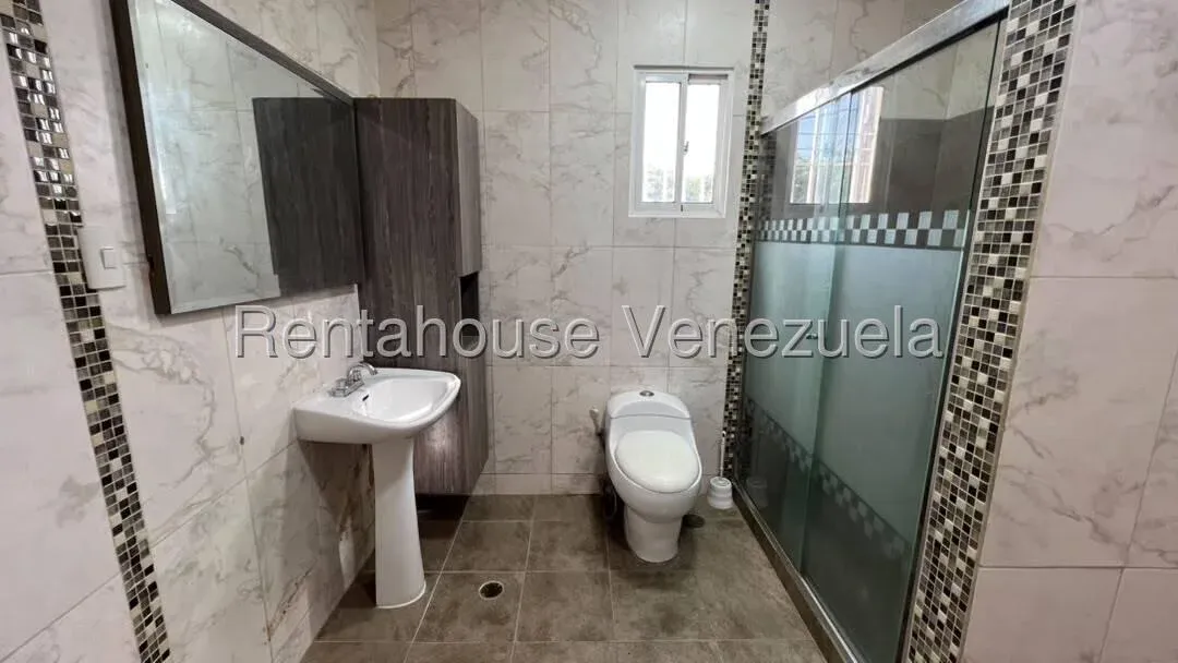 Hermoso Townhouse En Venta En Circunvalación N° 2 - 17