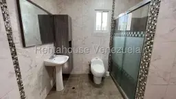 Vista 17