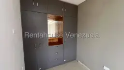 Vista 18