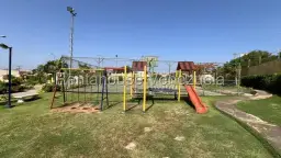 Vista 19