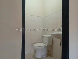 Vista 4