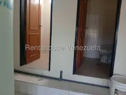 Vista 7