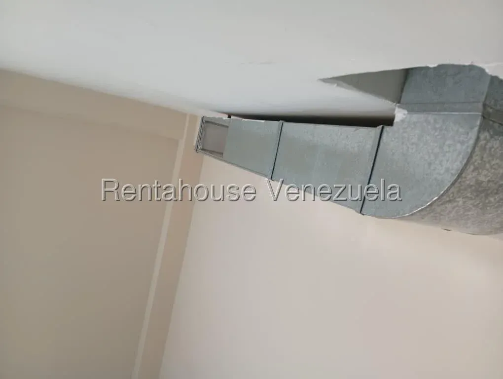 Local Comercial En Alquiler En El Sector Padilla  - 9