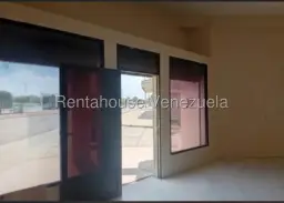 Vista 12